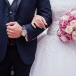 Fünf außergewöhnliche Highlights für die Hochzeit