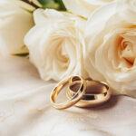 Die Bedeutung von Hochzeitsringen: Traditionen und Symbolik