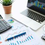 Die Geheimnisse erfolgreicher Finanzplanung für die Zukunft