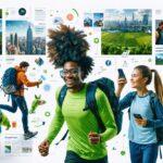 Allgemeine Themen im Fokus: Die neuesten Trends, die Sie nicht verpassen sollten