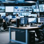 Allgemeine Nachrichten: Was Sie über die aktuellen Entwicklungen wissen sollten